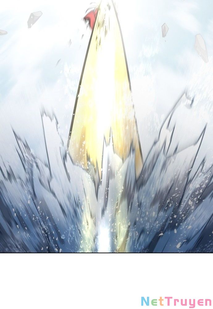 Kỷ Nguyên Siêu Anh Hùng: Chapter 78