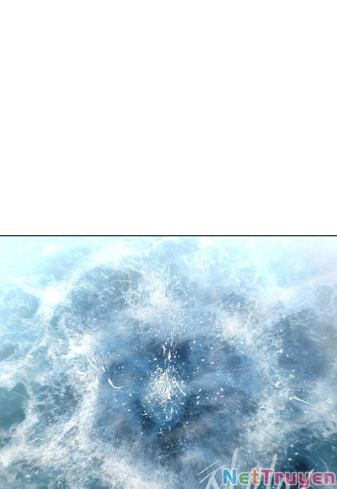 Kỷ Nguyên Siêu Anh Hùng: Chapter 78