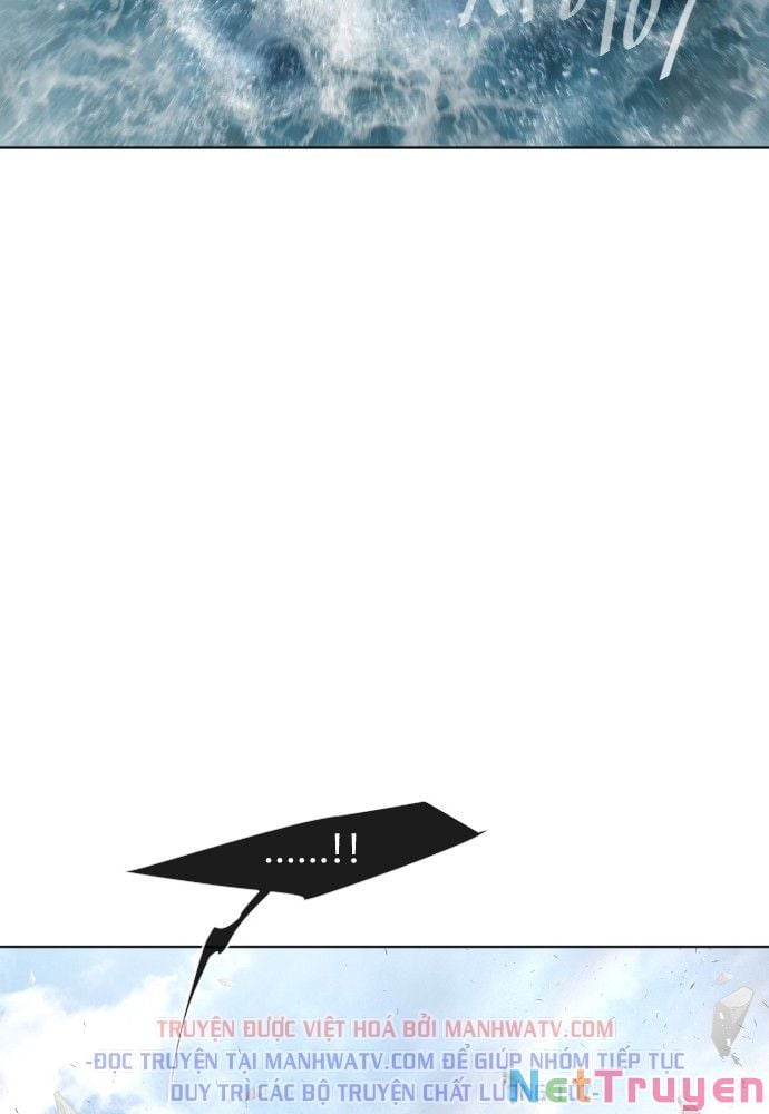 Kỷ Nguyên Siêu Anh Hùng: Chapter 78