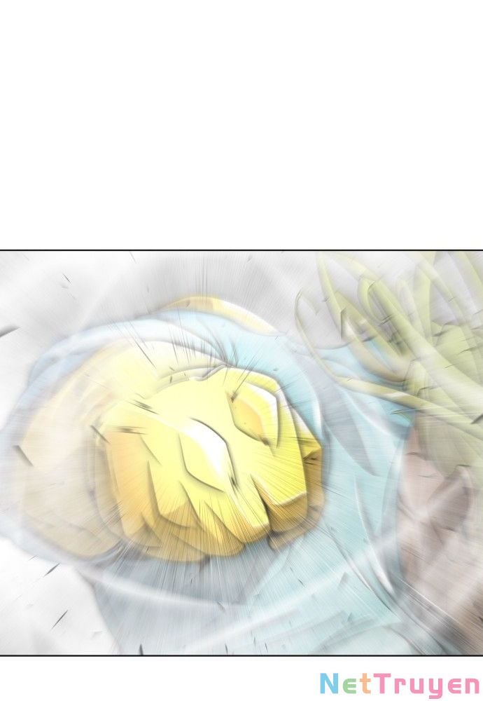 Kỷ Nguyên Siêu Anh Hùng: Chapter 78