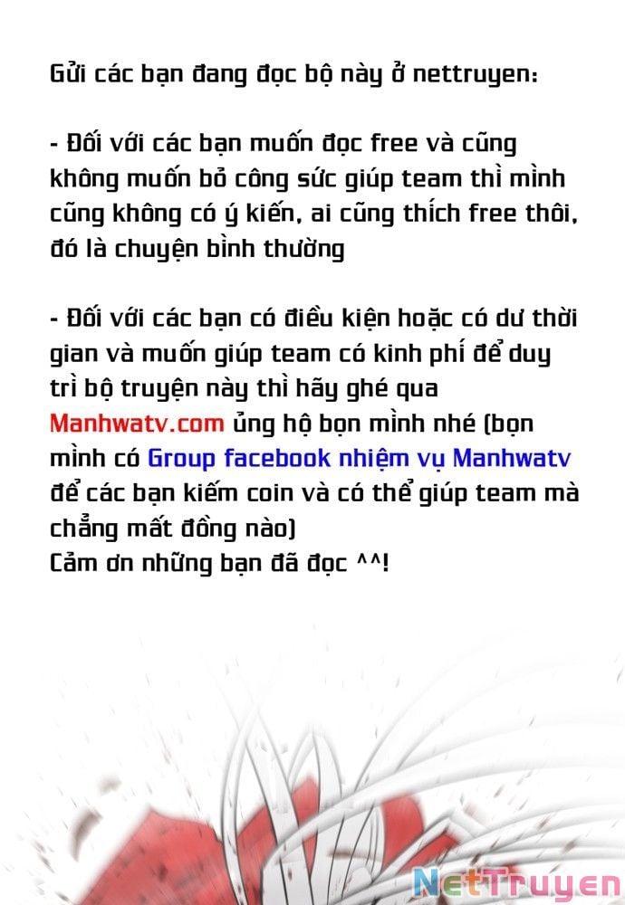 Kỷ Nguyên Siêu Anh Hùng: Chapter 78