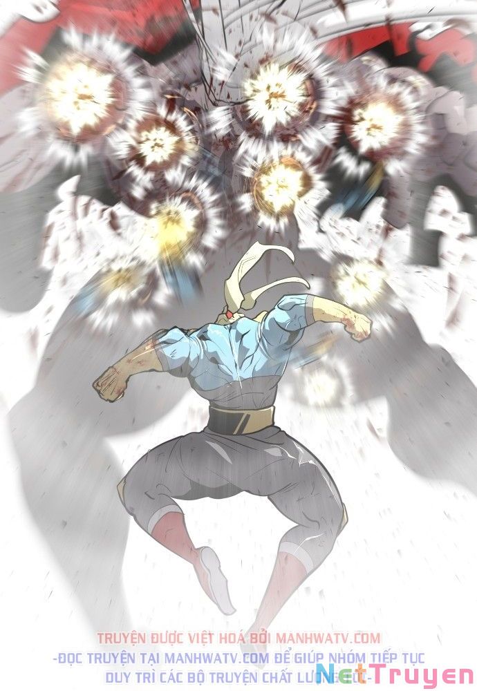 Kỷ Nguyên Siêu Anh Hùng: Chapter 78
