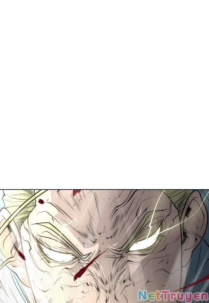 Kỷ Nguyên Siêu Anh Hùng: Chapter 78