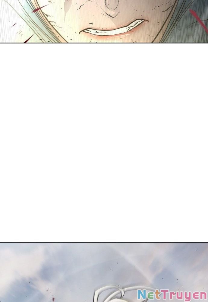 Kỷ Nguyên Siêu Anh Hùng: Chapter 78