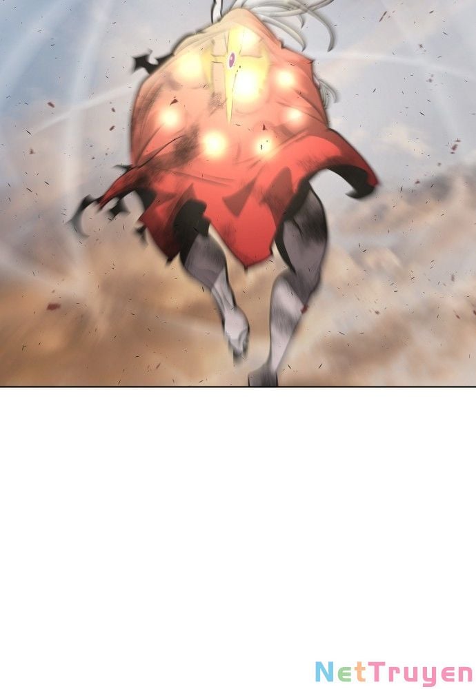 Kỷ Nguyên Siêu Anh Hùng: Chapter 78