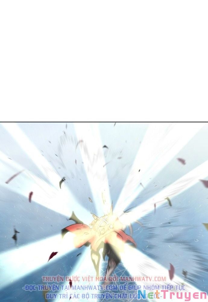 Kỷ Nguyên Siêu Anh Hùng: Chapter 78