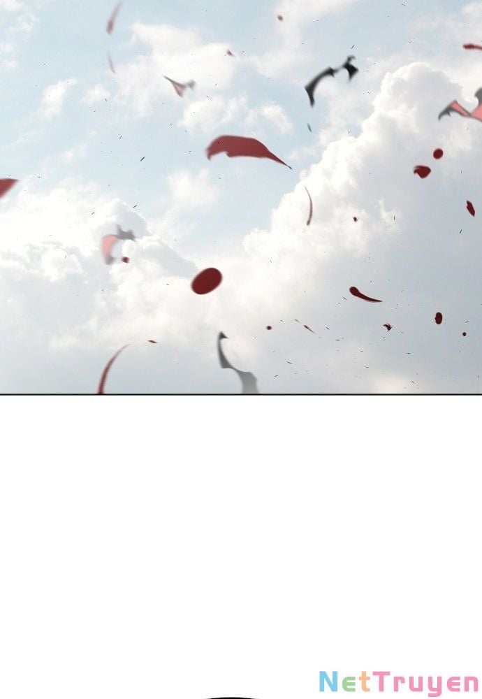 Kỷ Nguyên Siêu Anh Hùng: Chapter 78