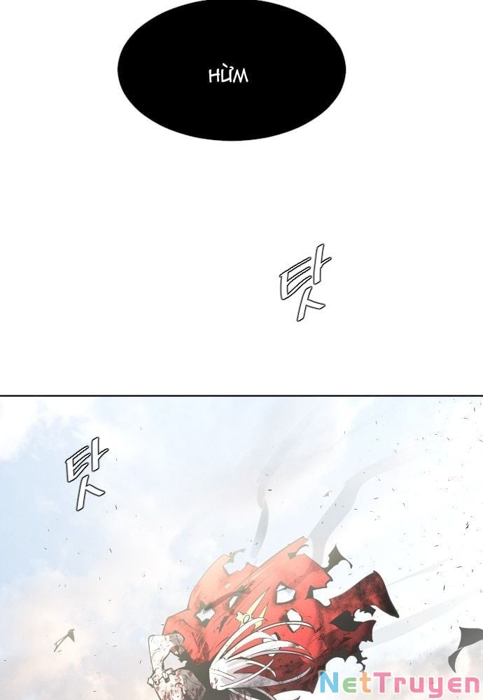 Kỷ Nguyên Siêu Anh Hùng: Chapter 78