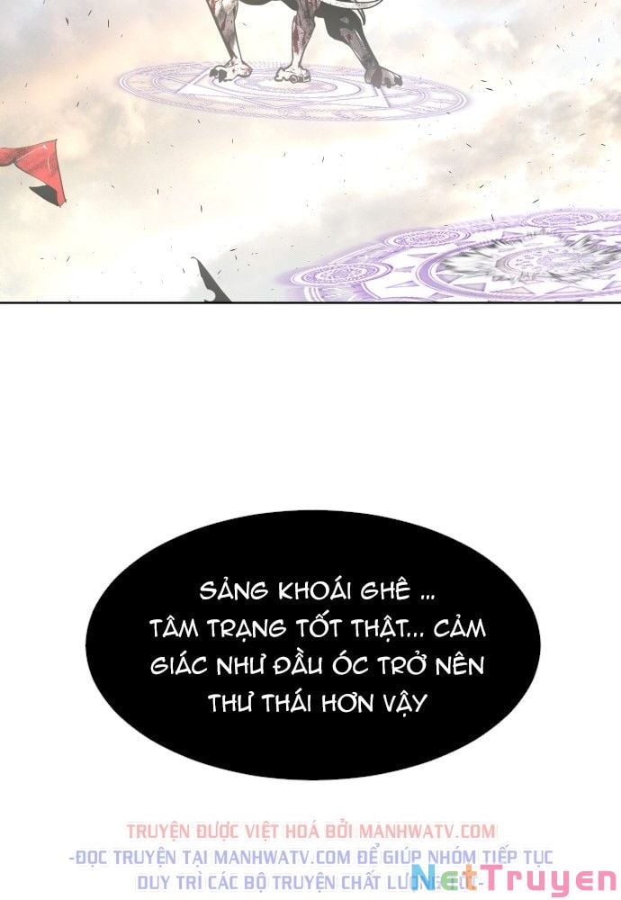 Kỷ Nguyên Siêu Anh Hùng: Chapter 78