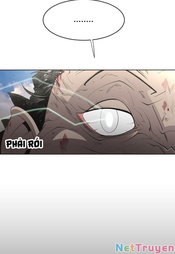 Kỷ Nguyên Siêu Anh Hùng: Chapter 78