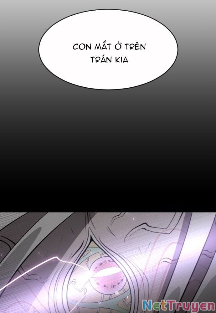 Kỷ Nguyên Siêu Anh Hùng: Chapter 78