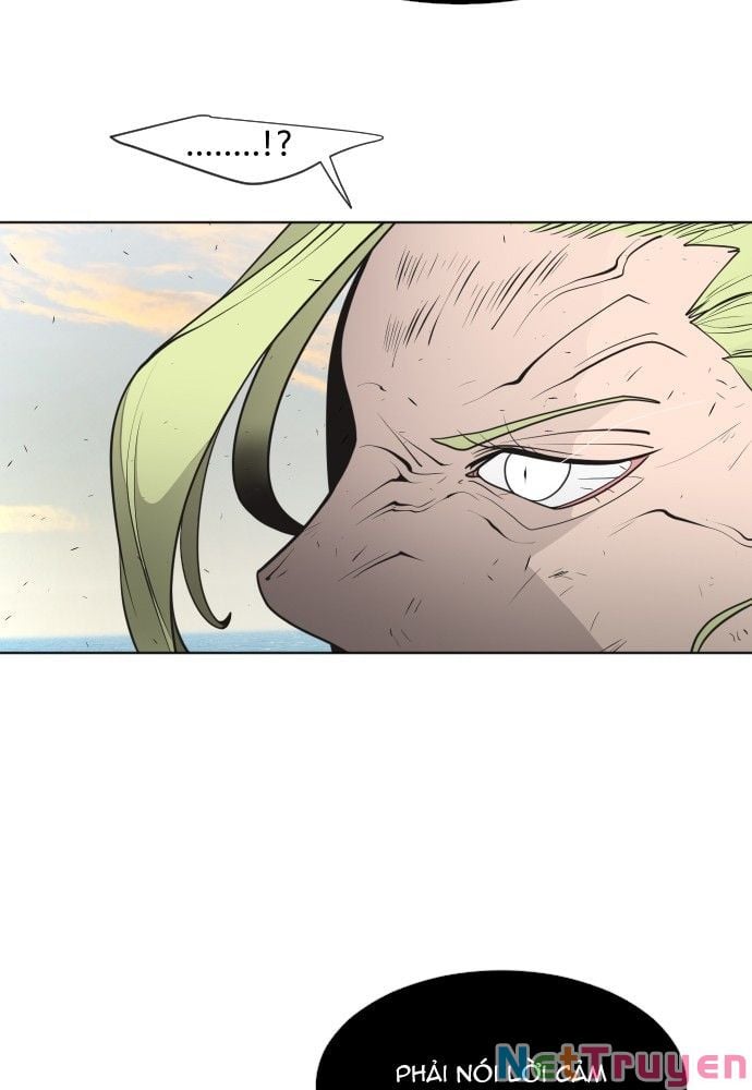 Kỷ Nguyên Siêu Anh Hùng: Chapter 78