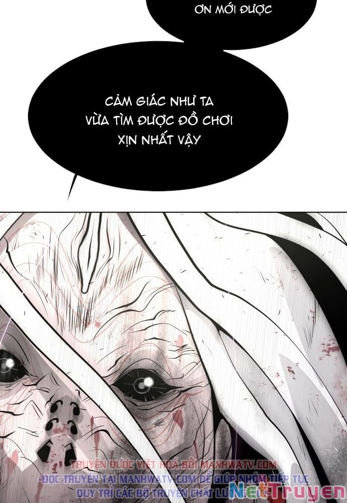 Kỷ Nguyên Siêu Anh Hùng: Chapter 78