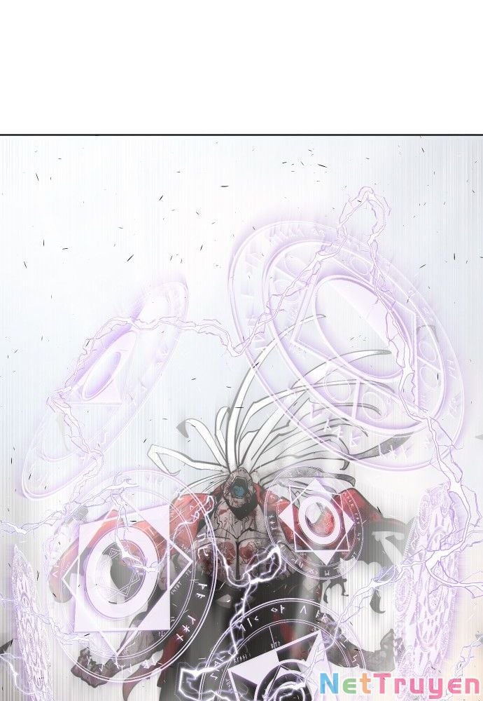 Kỷ Nguyên Siêu Anh Hùng: Chapter 78