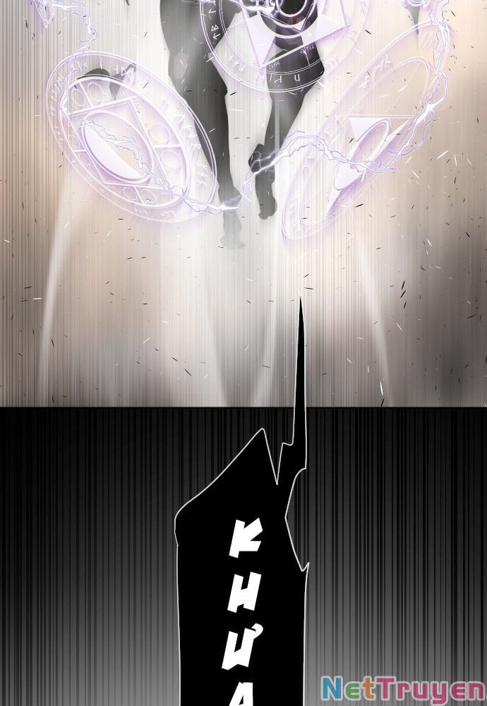 Kỷ Nguyên Siêu Anh Hùng: Chapter 78