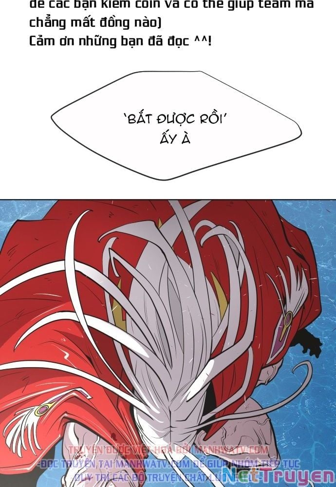 Kỷ Nguyên Siêu Anh Hùng: Chapter 78