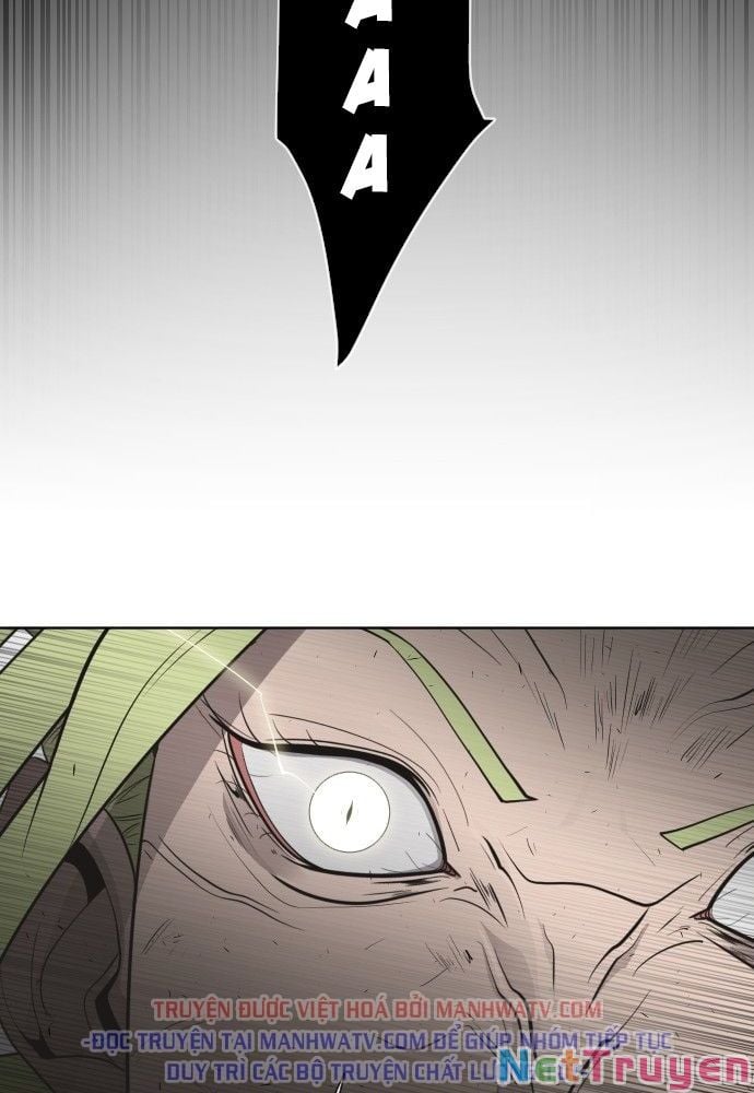 Kỷ Nguyên Siêu Anh Hùng: Chapter 78