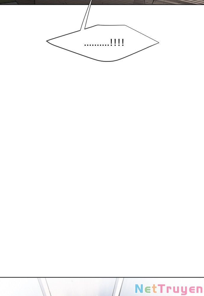 Kỷ Nguyên Siêu Anh Hùng: Chapter 78