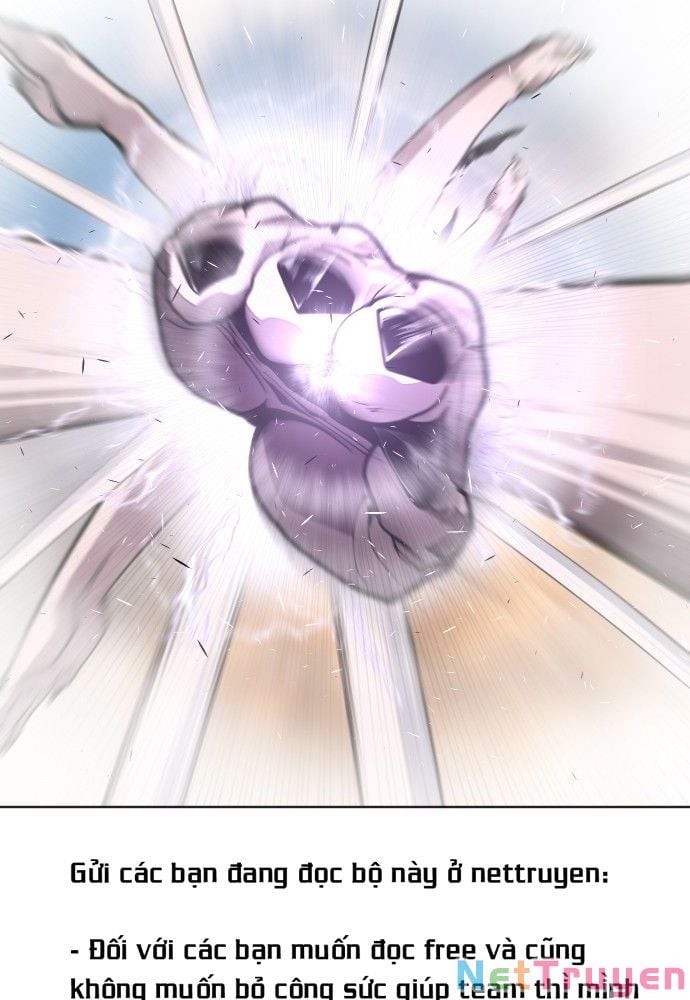 Kỷ Nguyên Siêu Anh Hùng: Chapter 78