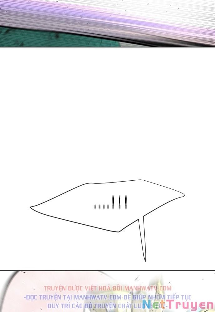 Kỷ Nguyên Siêu Anh Hùng: Chapter 78