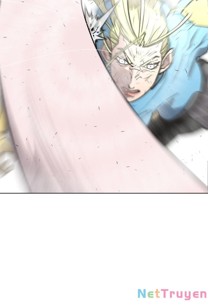 Kỷ Nguyên Siêu Anh Hùng: Chapter 78