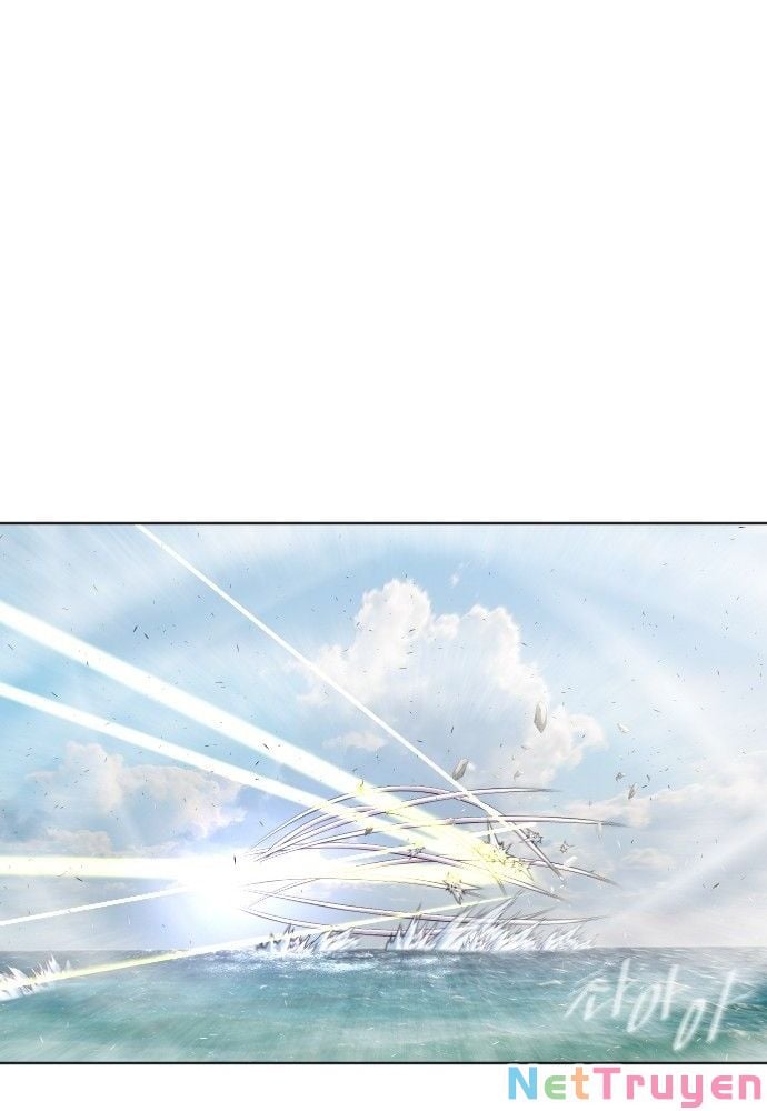 Kỷ Nguyên Siêu Anh Hùng: Chapter 78