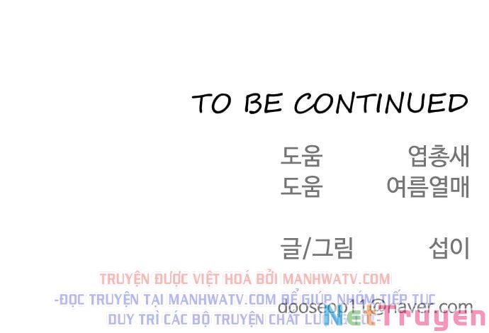 Kỷ Nguyên Siêu Anh Hùng: Chapter 78