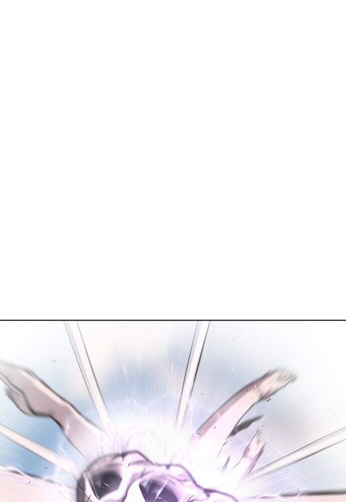 Kỷ Nguyên Siêu Anh Hùng: Chapter 79