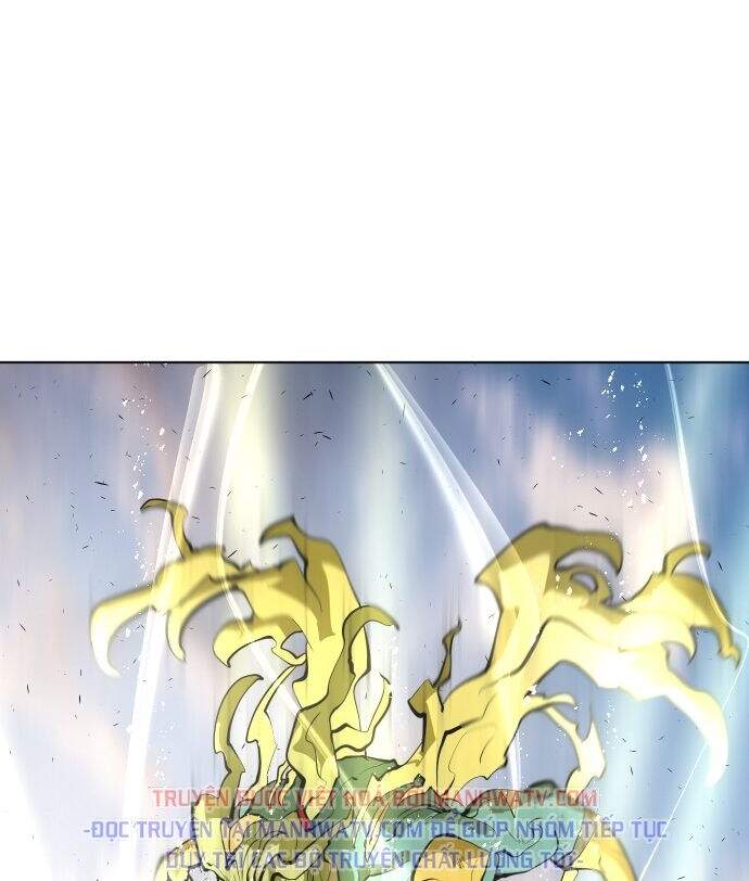 Kỷ Nguyên Siêu Anh Hùng: Chapter 79