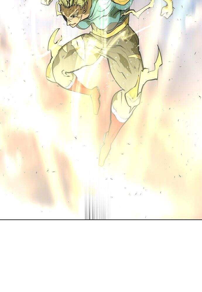 Kỷ Nguyên Siêu Anh Hùng: Chapter 79