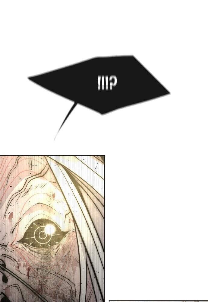 Kỷ Nguyên Siêu Anh Hùng: Chapter 79