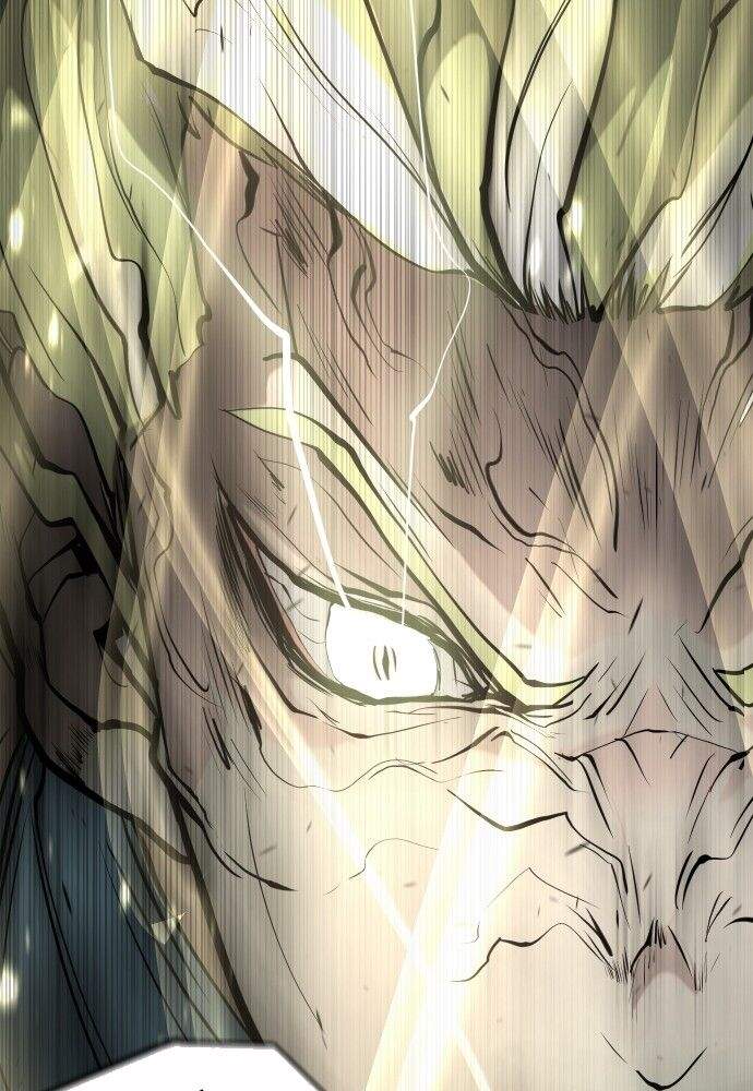 Kỷ Nguyên Siêu Anh Hùng: Chapter 79