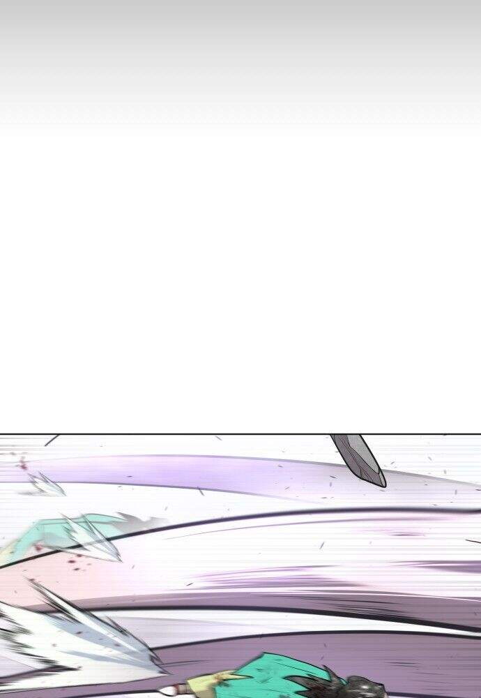 Kỷ Nguyên Siêu Anh Hùng: Chapter 79