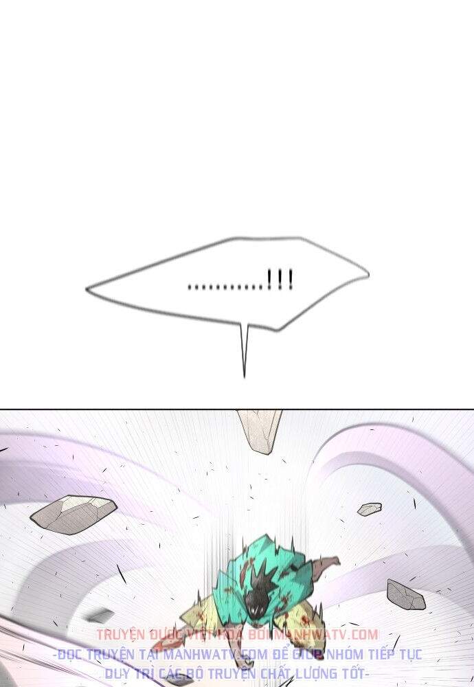 Kỷ Nguyên Siêu Anh Hùng: Chapter 79