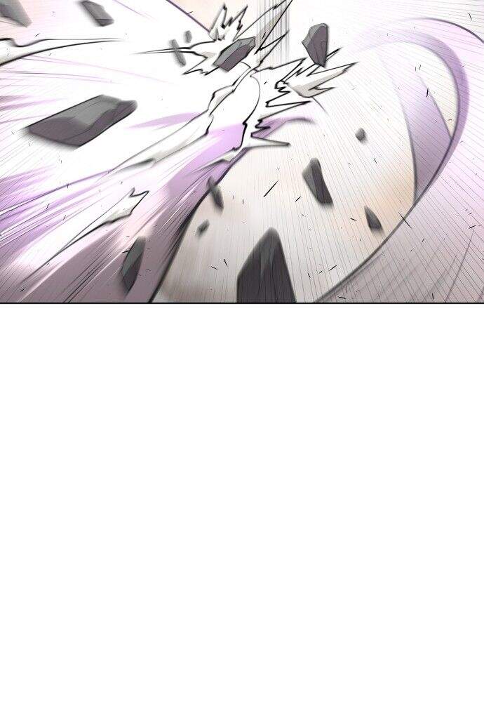 Kỷ Nguyên Siêu Anh Hùng: Chapter 79