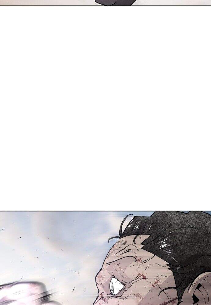 Kỷ Nguyên Siêu Anh Hùng: Chapter 79