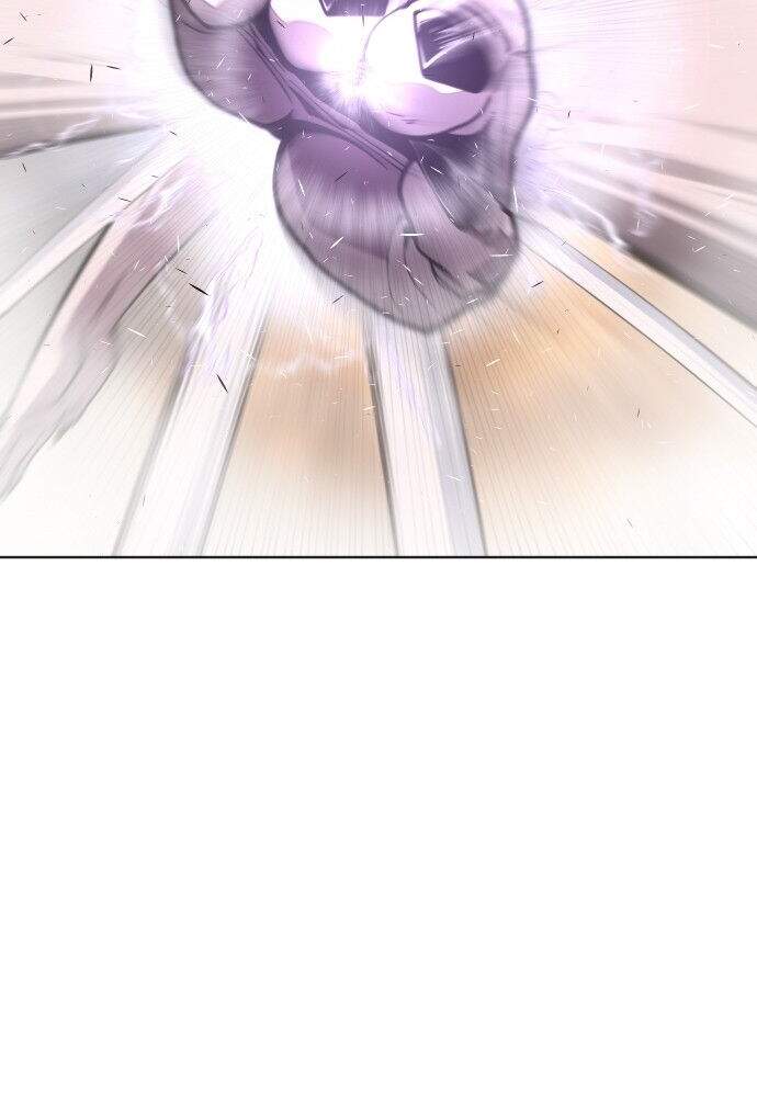 Kỷ Nguyên Siêu Anh Hùng: Chapter 79