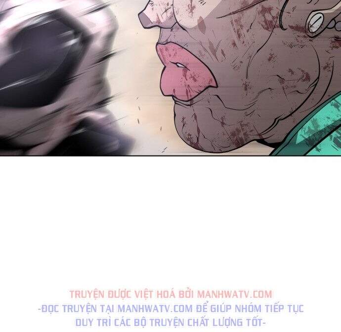 Kỷ Nguyên Siêu Anh Hùng: Chapter 79