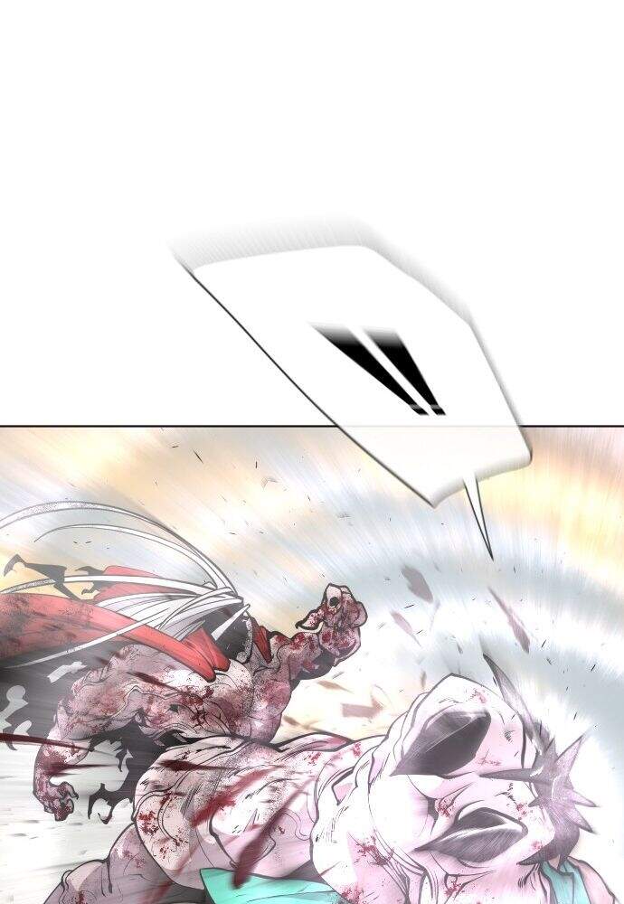 Kỷ Nguyên Siêu Anh Hùng: Chapter 79