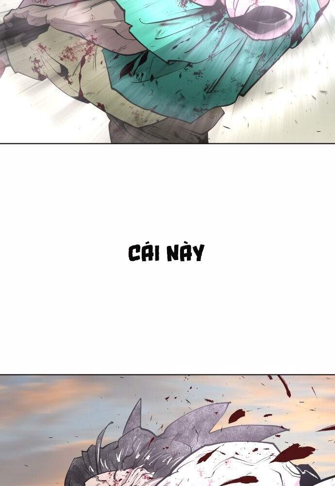 Kỷ Nguyên Siêu Anh Hùng: Chapter 79