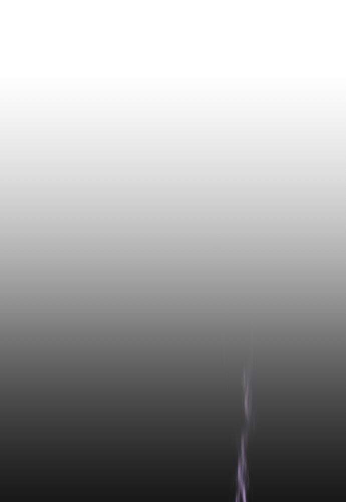 Kỷ Nguyên Siêu Anh Hùng: Chapter 79