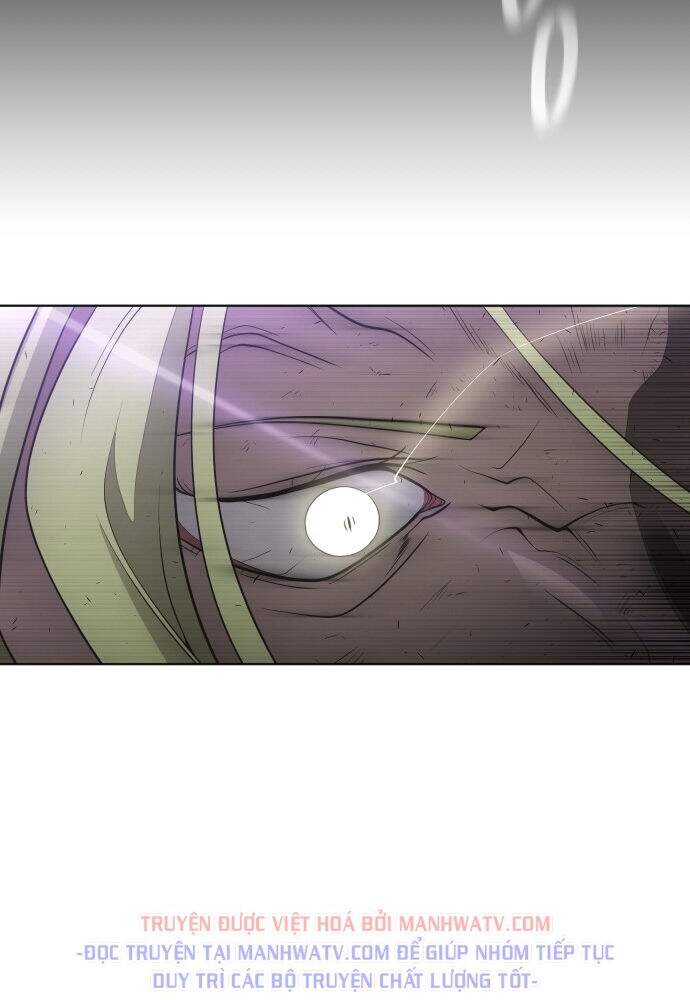 Kỷ Nguyên Siêu Anh Hùng: Chapter 79