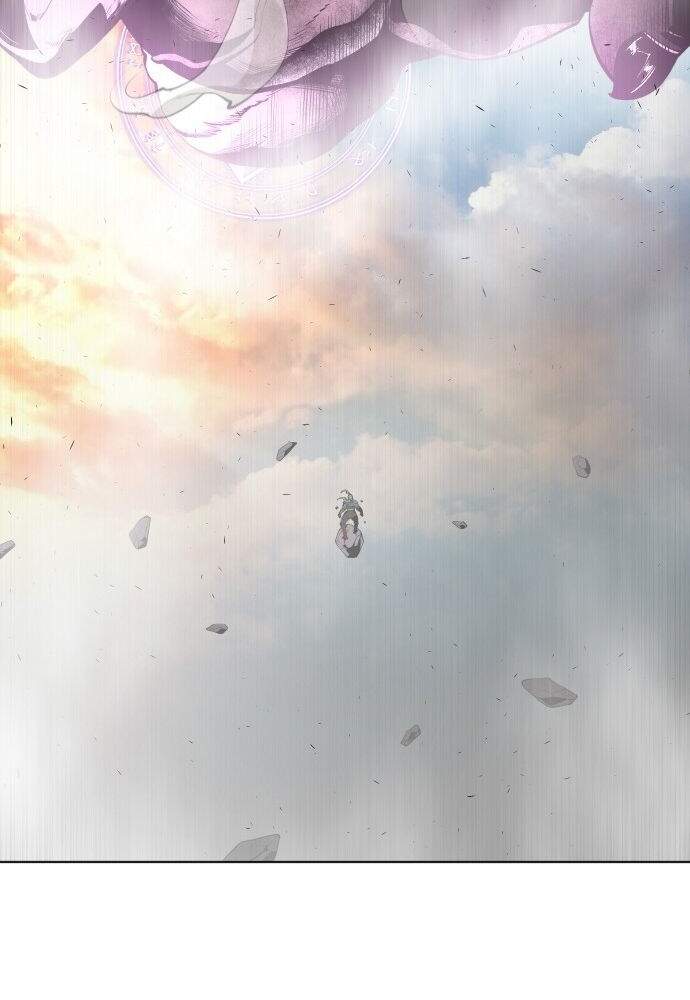 Kỷ Nguyên Siêu Anh Hùng: Chapter 79