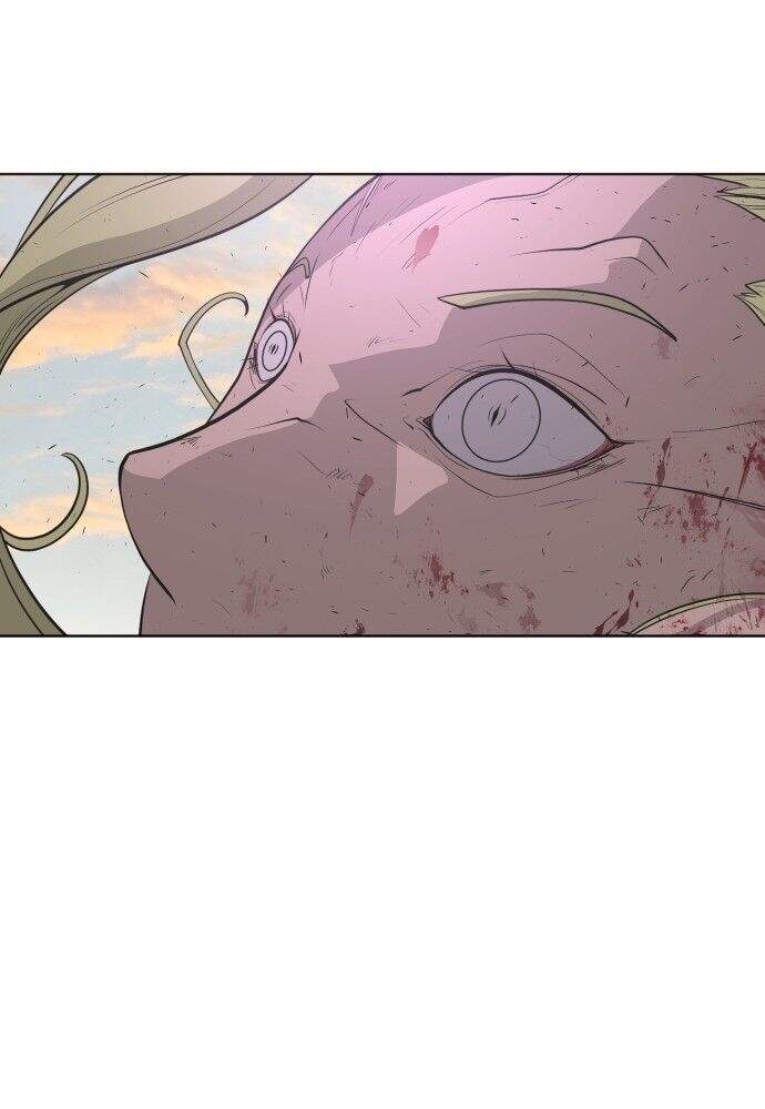 Kỷ Nguyên Siêu Anh Hùng: Chapter 79