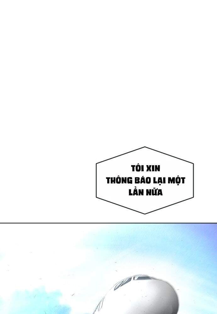 Kỷ Nguyên Siêu Anh Hùng: Chapter 79