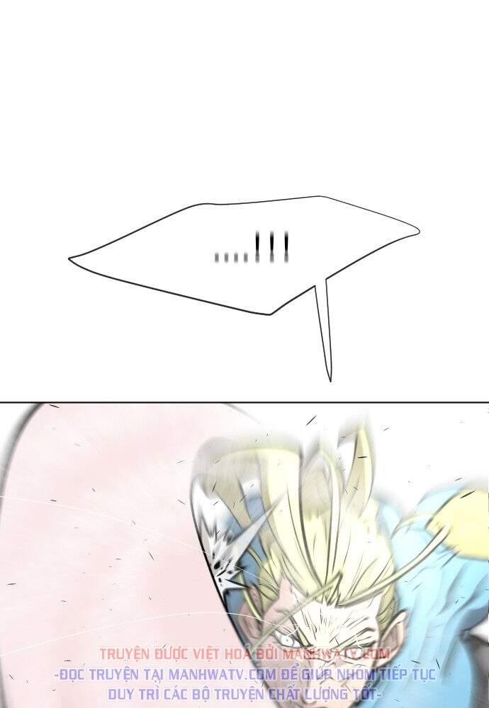Kỷ Nguyên Siêu Anh Hùng: Chapter 79