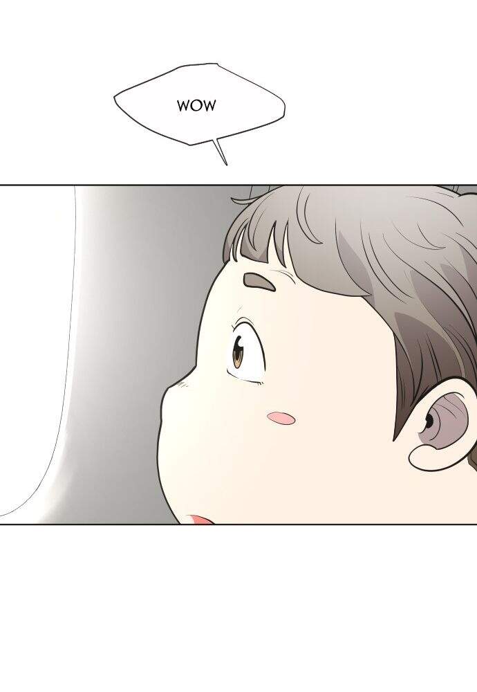 Kỷ Nguyên Siêu Anh Hùng: Chapter 79