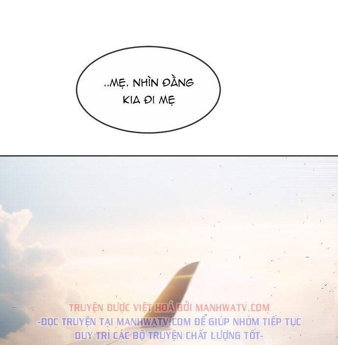 Kỷ Nguyên Siêu Anh Hùng: Chapter 79
