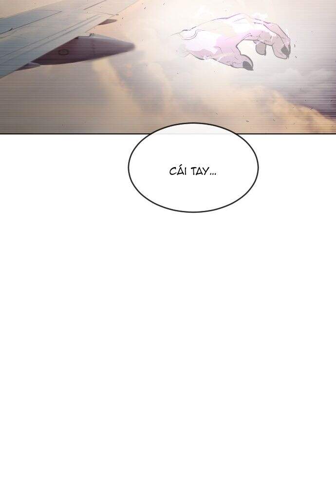 Kỷ Nguyên Siêu Anh Hùng: Chapter 79