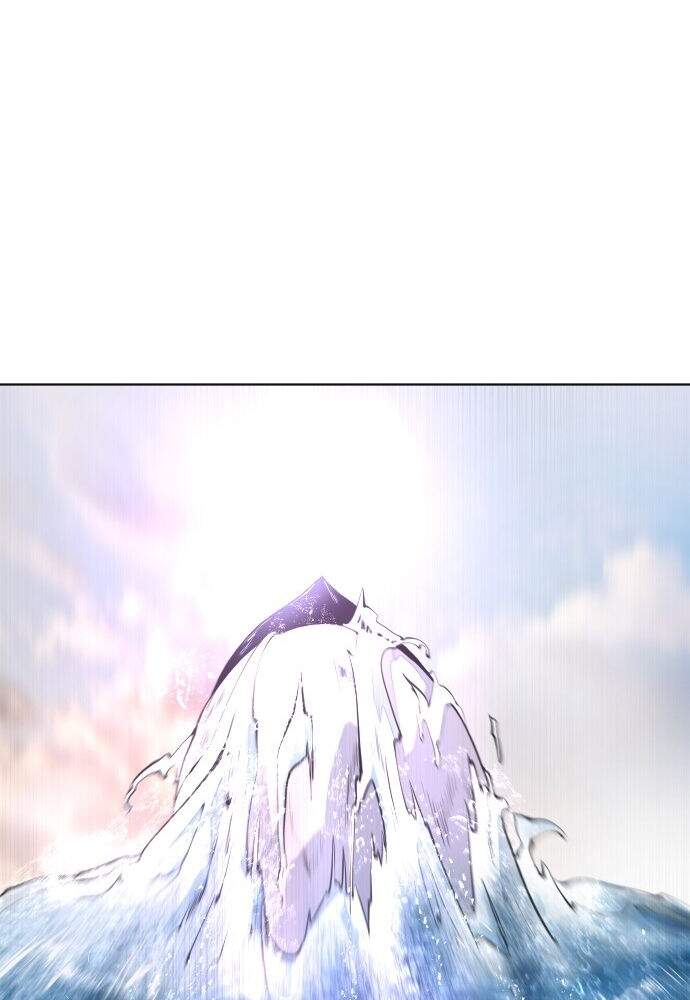 Kỷ Nguyên Siêu Anh Hùng: Chapter 79